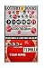 Lottery Books; How To Win T...