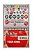 Lottery Books; How To Win The Powerball Lottery.: Proven Methods And Strategies To Win Lottery. (MEGA MILLIONS AWAITS Book 2)