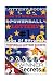 Lottery Books: How To Win L...