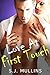 Love At First Touch