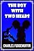 The Boy With Two Heads