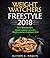 Freestyle Cookbook 2018: Ov...