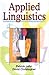 Applied Linguistics