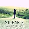Silence