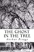 The Ghost in the Tree: Three Story Fragments