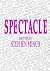 Spectacle
