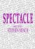 Spectacle