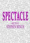 Spectacle