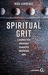 Spiritual Grit: A...