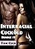 Interracial Cuckold Bundle #2: