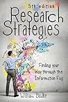 Research Strategi...