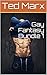 Gay Fantasy Bundle 1