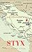 STYX