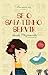 Se o sapatinho servir