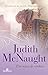 Um reino de sonhos (Westemoreland Livro 1) (Portuguese Edition)
