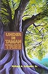 Under de taman tree