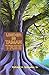 Under de taman tree by Richard A. Schrader