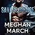 Savage Prince (Savage Trilogy, #1)