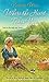 Where the Heart Takes You (Amish New World #1)