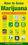 How to Grow Marij...