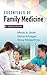 Essentials of Family Medicine by Mindy Smith