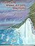Hurricane Blows All Skin One Color by Richard A. Schrader