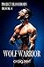 Wolf Warrior (Project Blood...