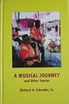 A Musical Journey and Other Stories