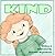 Kind by Christine Reynebeau