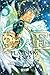 Platinum End, Vol. 5 (Platinum End, #5)