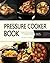 Pressure Cooker: Pressure C...
