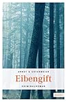 Eibengift Eibengift