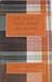 The Madras That Binds All Ahwe by Richard A. Schrader