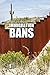 Immigration Bans (Opposing Viewpoints)