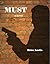 Must (Must Trilogy, #1)