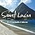 Saint Lucia