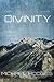 Divinity
