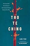 Tao Te Ching: The...