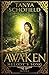Awaken: Melody's Song Book 1