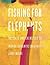 Fishing for elephants: Insights and exercises to inspire authentic creativity
