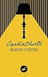 Black Coffee