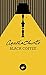 Black Coffee (Hercule Poirot, #7.5) by Charles Osborne
