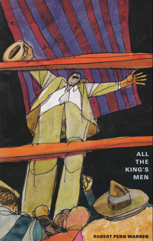 All the King's Men