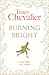 Burning Bright