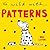 Patterns (Go Wild With...)