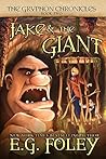 Jake & The Giant