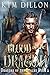 Blood of the Dragon (Dragon...