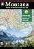 Montana Road & Recreation Atlas by Benchmark Maps Montana Road & Recreation Atlas by Benchmark Maps