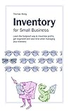 Inventory for Sma...