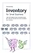 Inventory for Small Business by Thomas Wong